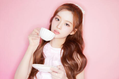 Sullyoon